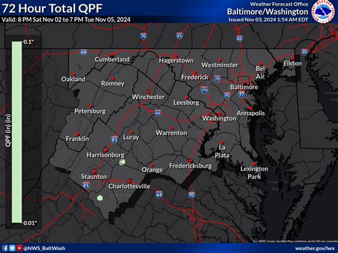 weather forecast loudoun county|Weather Forecast and Conditions for Loudoun County, VA .